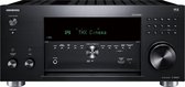 Onkyo TX-RZ840 AV Receiver Black