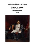 napoleon