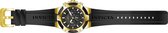 Horlogeband voor Invicta Signature 7343
