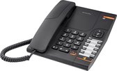 Alcatel Temporis 380 analoge telefoon met 10 direkte geheugentoetsen