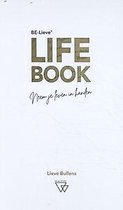 Be-Lieve Life-Book
