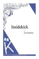 Insidekick