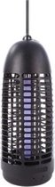 Maxx Insectenlamp - 13 Watt UV - 100m² - insectendoder