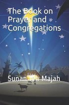 The Book on Prayer and Congregations