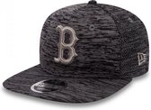 New Era Cap 9FIFTY Boston Red Sox EngineeRed Fit - Maat S/M - Unisex - Grijs