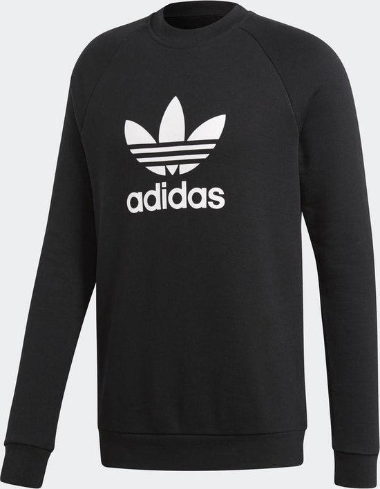 Adidas Heren Trui Hotsell, GET 50% OFF, sportsregras.com