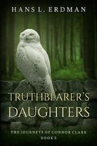 Truthbearer's Daughters