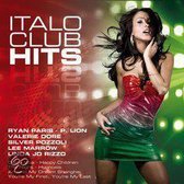 Italo Club Hits