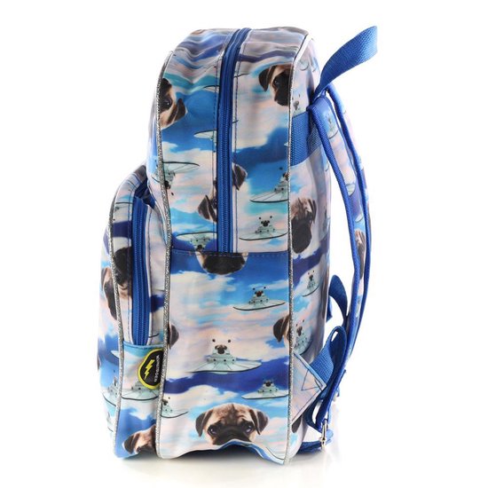 Buy kids' backpacks and rucksacks online