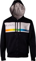 Atari - Atari 7800 Men's Hoodie - L