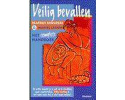 Veilig Bevallen Complete Handboek