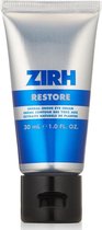 Zirh Restore oogcrème 30ml