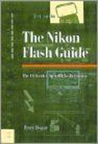 The Nikon Flash Guide