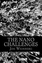 The Nano Challenges