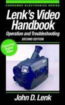 Lenk's Video Handbook