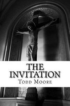 The Invitation