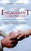 The Engagement Chronicles