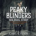 Peaky Blinders - The Real Story of Birmingham's most notorious gangs