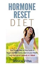 Hormone Reset Diet