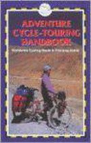 Adventure cycle-touring handbook