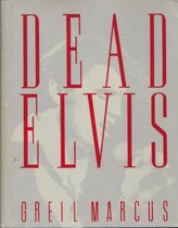 Dead Elvis