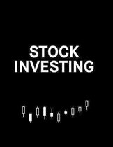 Stock Investing