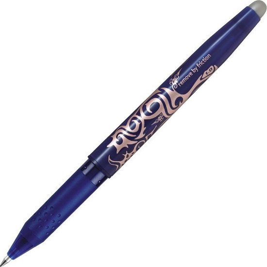 36 stuks bowlingbalpen, kunststof balpen, bowling rollerball