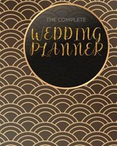 The Complete Wedding Planner