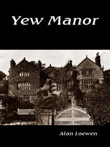 Yew Manor