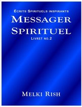 Messager Spirituel Livret No.2