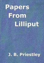 Papers From Lilliput