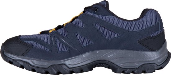 salomon hatos 4