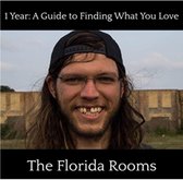 1 Year: A Guide to Finding What You Love