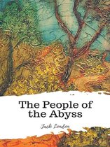 The People of the Abyss