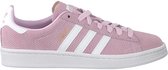 Adidas Meisjes Sneakers Campus J -  - Maat 38⅔