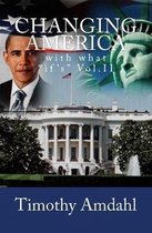 Changing America