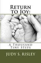 Return to Joy