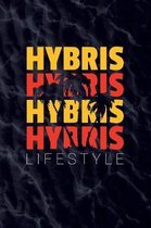 Hybris Lifestyle