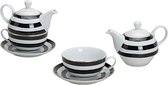 tea for one set