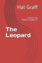 The Leopard