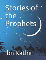 Stories of the Prophets