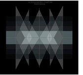 Alessandro Cortini & Merzbow