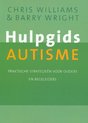 Hulpgids autisme