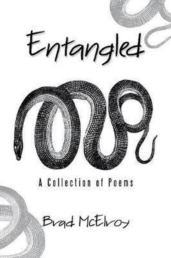 Entangled