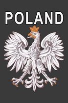 Poland