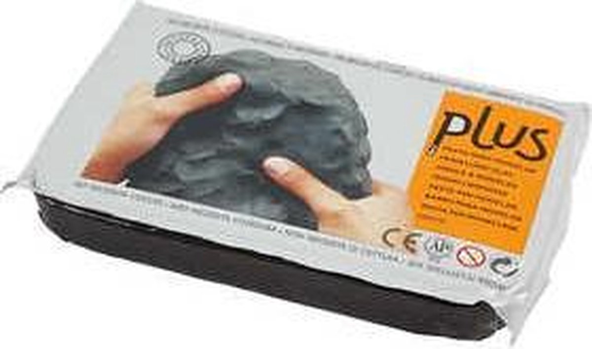 https://www.cchobby.nl/zelfhardende-klei-zwart-12x1000-gr-1-doos