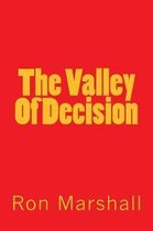 The Valley Of Decision