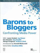 Barons To Bloggers