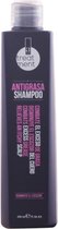 TREATMENT antigrasa shampoo 250 ml