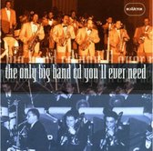 The Only Big Band Cd You Ll Ev